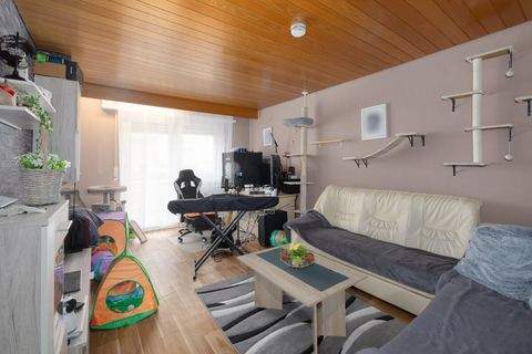 Pforzheim Wohnungen, Pforzheim Wohnung kaufen