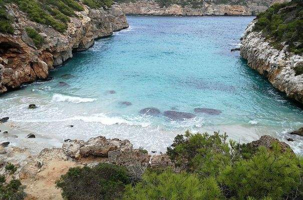 6146_06_Cap des Moro