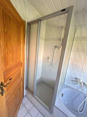 Badezimmer Dusche_DG