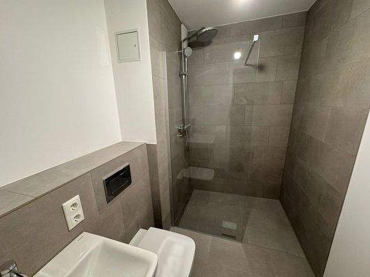 PHOTO-2025-01-23-15-53-42 (17)