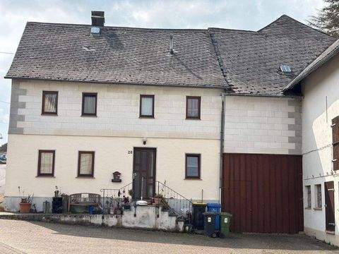 Unzenberg Bauernhöfe, Landwirtschaft, Unzenberg Forstwirtschaft