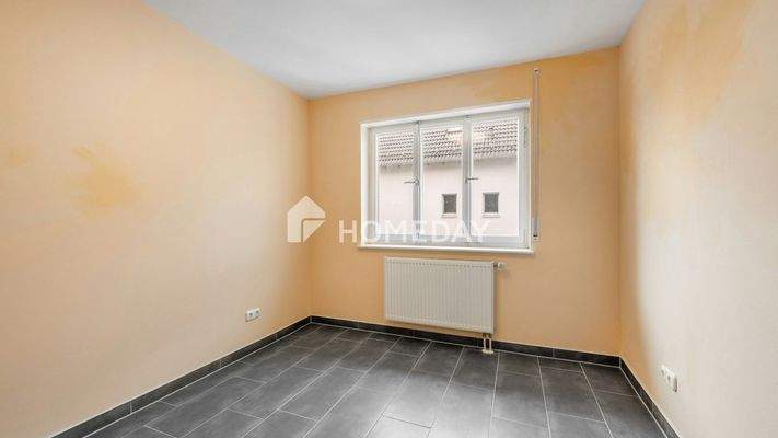 1. OG Schlafzimmer 1 1