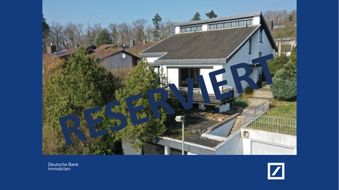 Hameln Häuser, Hameln Haus kaufen