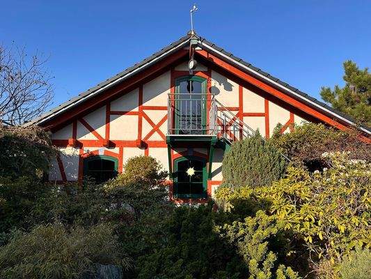 Haus-Grundstück 17.JPG