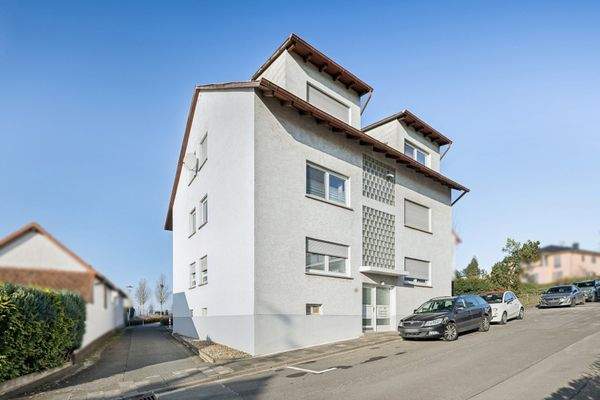 48177_002_Straßenansicht