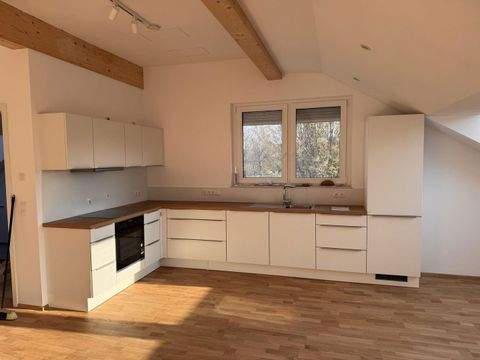 Erdmannhausen Wohnungen, Erdmannhausen Wohnung mieten