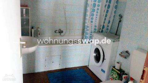 Hamburg Wohnungen, Hamburg Wohnung mieten