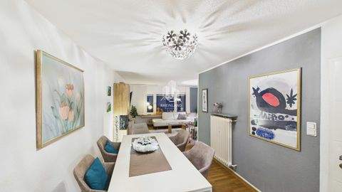 Schweich Häuser, Schweich Haus kaufen