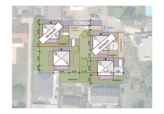 Lageplan Webichgasse 8 01.08.25.jpg