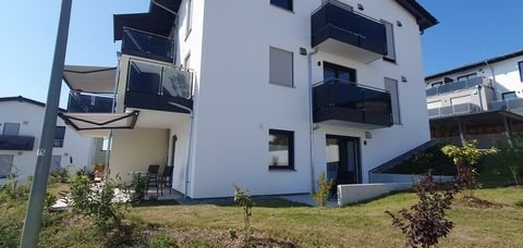 Büchlberg Wohnungen, Büchlberg Wohnung mieten