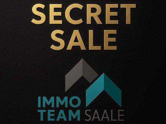 Secret-Sale 2.png