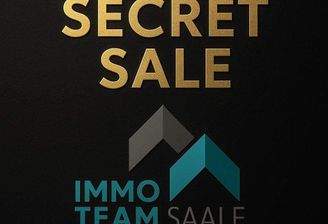 Secret-Sale 2.png