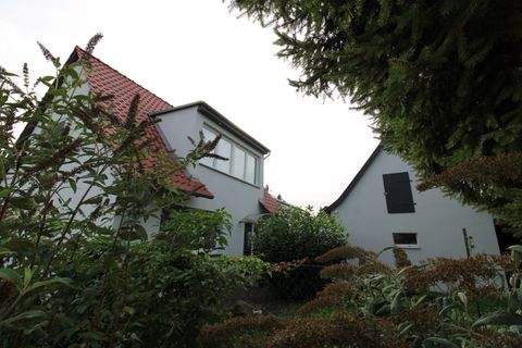 Herbsleben Wohnungen, Herbsleben Wohnung kaufen