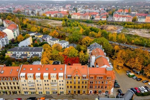 Dresden Wohnungen, Dresden Wohnung kaufen