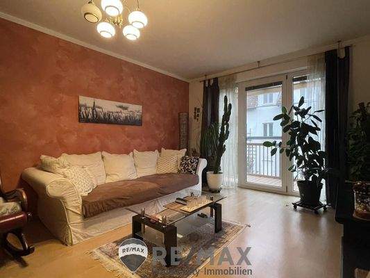 ETW in 2463 Gallbrunn