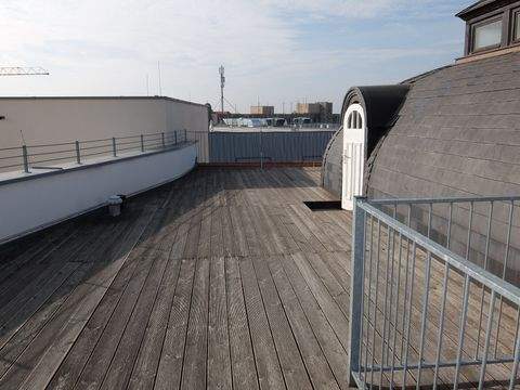 Leipzig Wohnungen, Leipzig Wohnung mieten