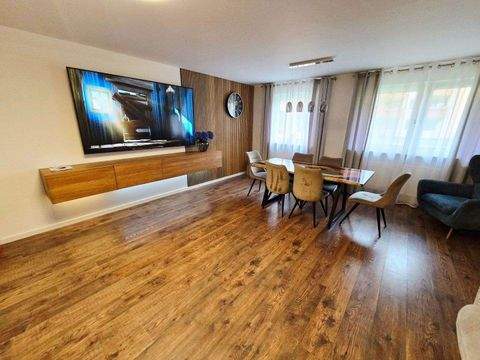 Nürnberg Wohnungen, Nürnberg Wohnung kaufen