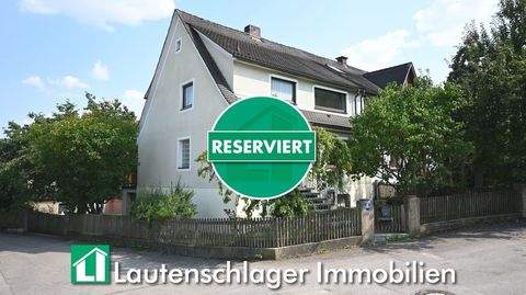 Berching Häuser, Berching Haus kaufen