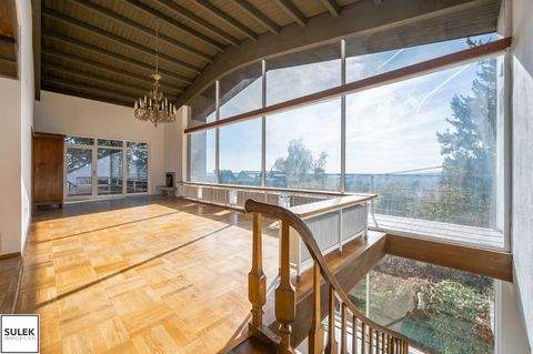 Wien Häuser, Wien Haus mieten 