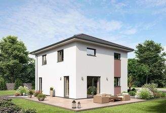 2. Stadtvilla 121_Garten neu