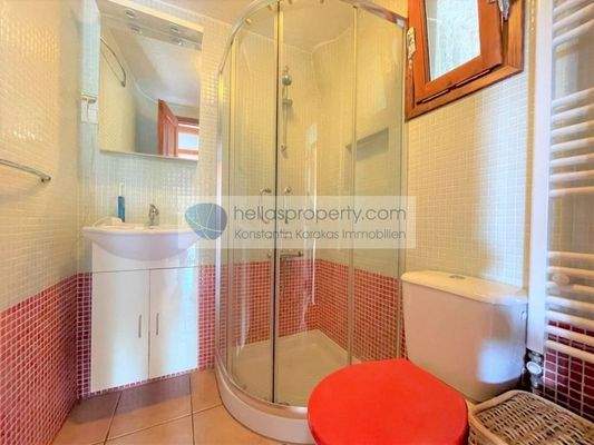 a3badf2f715d41da8f3c087f9d9c7a95-original