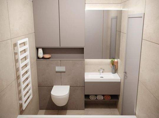 408955929_284486891345487_3872893954103022775_n.jp