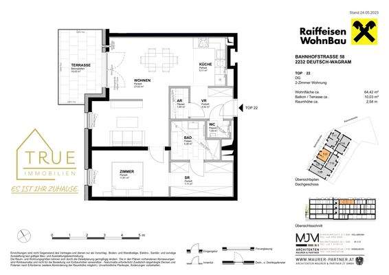 Bild 28