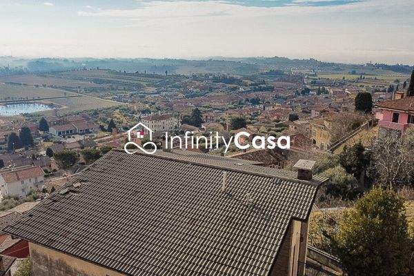 inf cav 30.12 drone-1