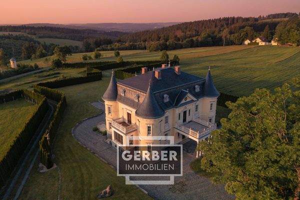 Aus dem Bellevue Sonderheft 01/2025