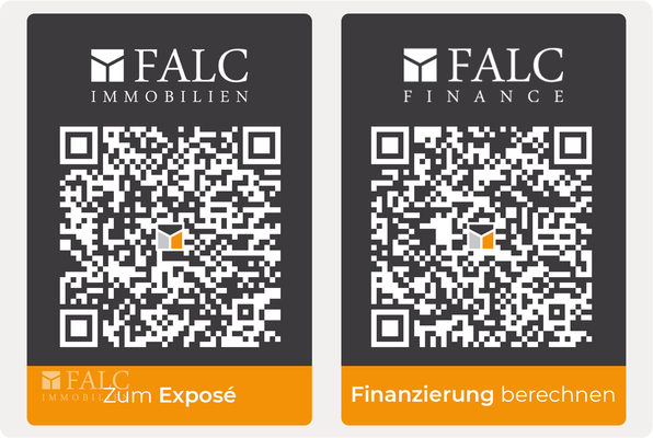 Top-Finanzierung finden!