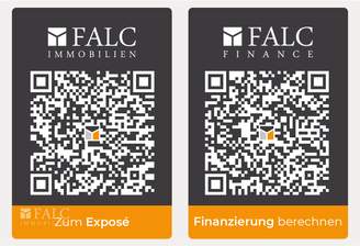 Top-Finanzierung finden!