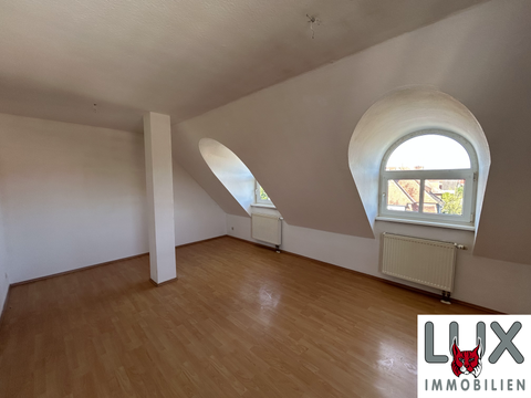 Osterburg (Altmark) Wohnungen, Osterburg (Altmark) Wohnung mieten