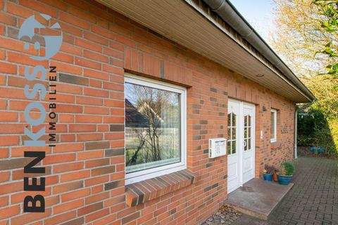 Nübbel Wohnungen, Nübbel Wohnung mieten