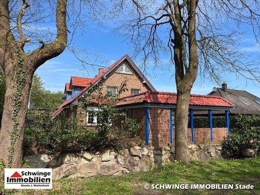 www.immobilien-fredenbeck.de
