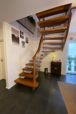 3b7c68bd-e7b1-4162-92e5-7d945c4c0b44