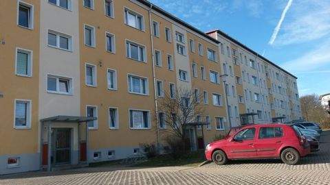 Weimar Wohnungen, Weimar Wohnung mieten