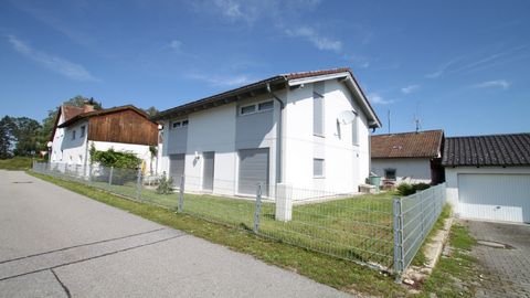 Vilshofen Häuser, Vilshofen Haus kaufen