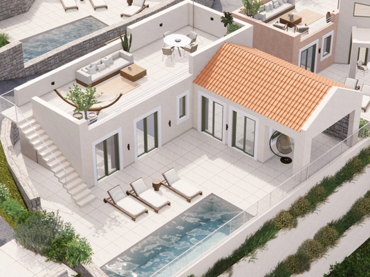 Bildschirmfoto 2025-02-13 um 10.25.26.png