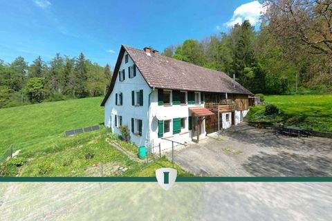 Stockach Häuser, Stockach Haus kaufen