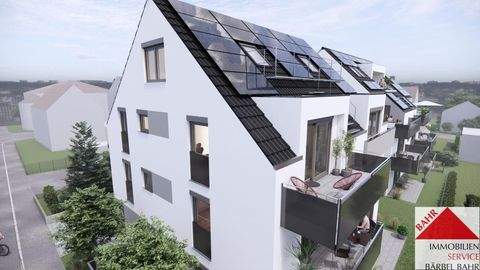 Sindelfingen Wohnungen, Sindelfingen Wohnung kaufen