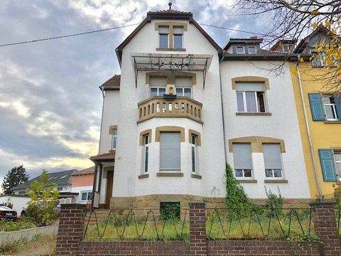 Meisenheim Wohnungen, Meisenheim Wohnung mieten