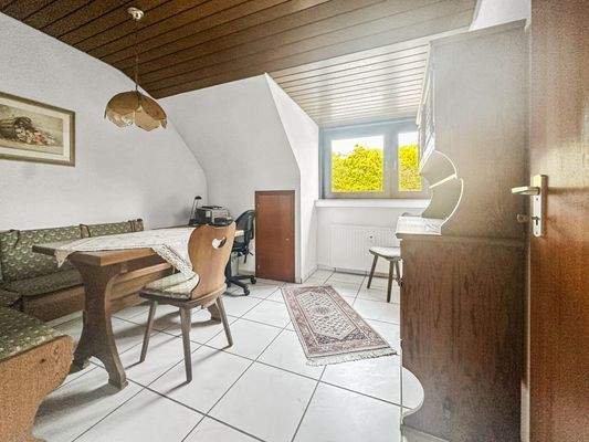 Arbeitszimmer_Kinderzimmer