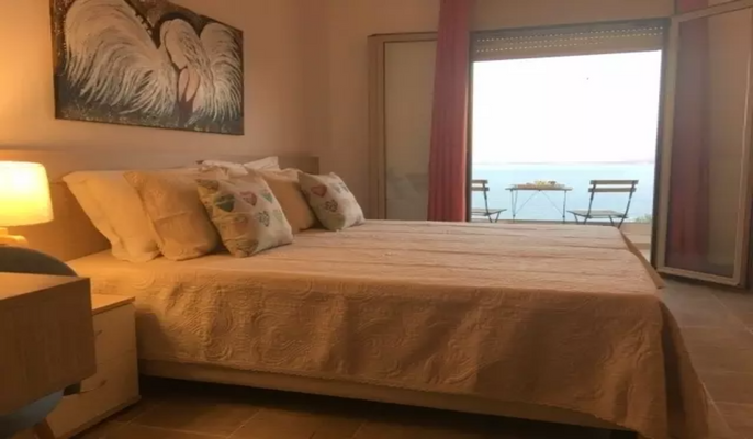 Moderne Villa in Agios Nikolaos_15.png