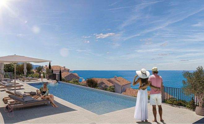 D9393383-C3F1-49AC-A6FE-6DDC047DF910