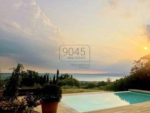 Cavaion Veronese Häuser, Cavaion Veronese Haus kaufen