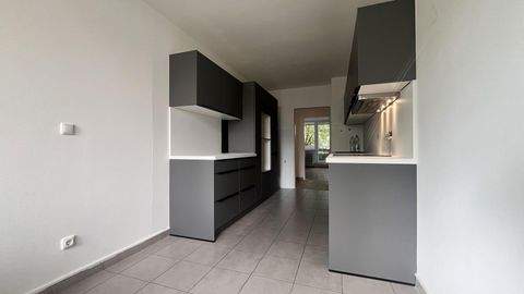 Ismaning Wohnungen, Ismaning Wohnung mieten