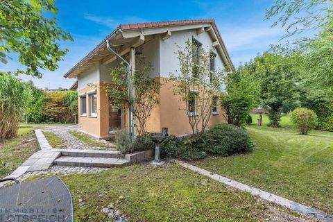 Tuntenhausen Häuser, Tuntenhausen Haus kaufen