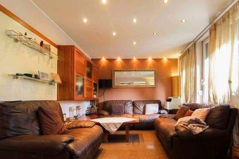 Stuttgart Renditeobjekte, Mehrfamilienhäuser, Geschäftshäuser, Kapitalanlage