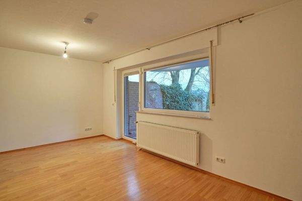 Schlaf- oder Kinderzimmer