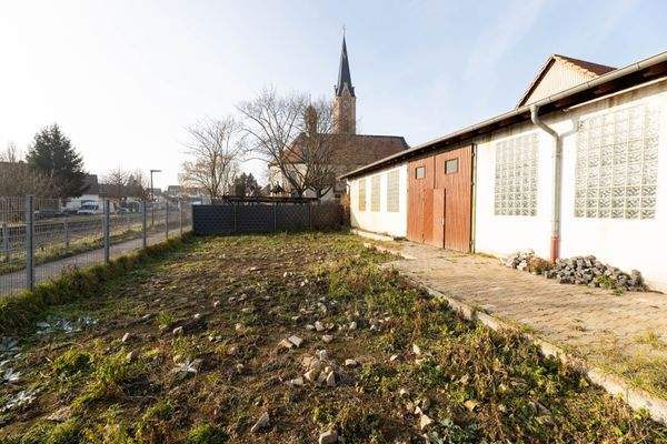 Grundstück-hinten (2).jpg